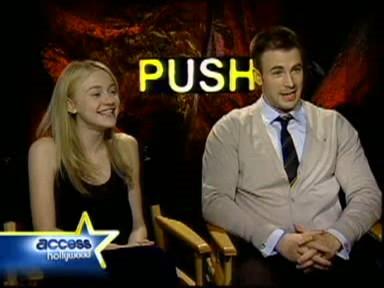 lovely-dakota-interview-access-hollywood-2009-01-26-38.jpg