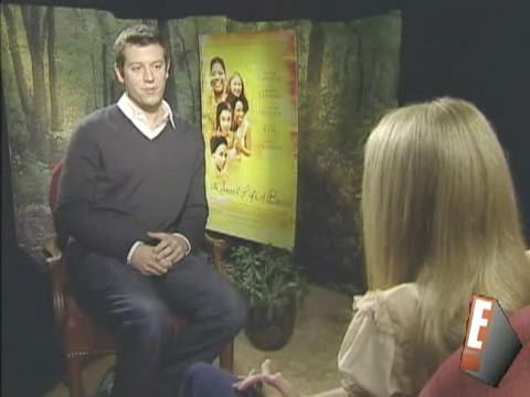 lovely-dakota-interview-e-entertainment-2008-121.jpg