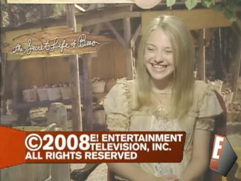 lovely-dakota-interview-e-entertainment-2008-123.jpg