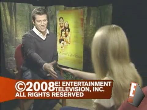 lovely-dakota-interview-e-entertainment-2008-124.jpg