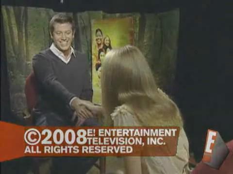lovely-dakota-interview-e-entertainment-2008-125.jpg