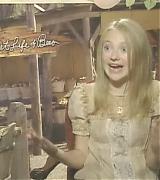 lovely-dakota-interview-e-entertainment-2008-119.jpg