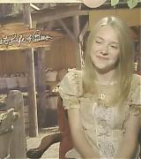 lovely-dakota-interview-e-entertainment-2008-120.jpg