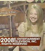 lovely-dakota-interview-e-entertainment-2008-123.jpg