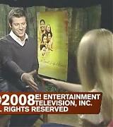 lovely-dakota-interview-e-entertainment-2008-124.jpg