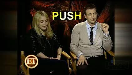 lovely-dakota-interview-entertainment-tonight-2009-01-26-03.jpg