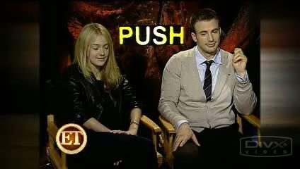lovely-dakota-interview-entertainment-tonight-2009-01-26-05.jpg