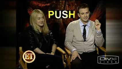 lovely-dakota-interview-entertainment-tonight-2009-01-26-09.jpg