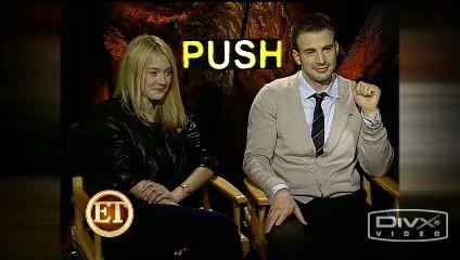 lovely-dakota-interview-entertainment-tonight-2009-01-26-12.jpg