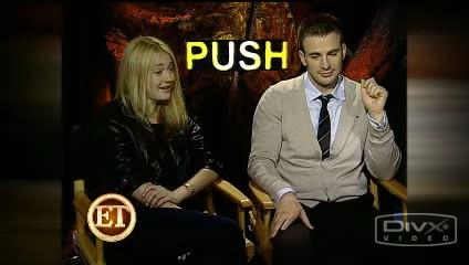 lovely-dakota-interview-entertainment-tonight-2009-01-26-16.jpg