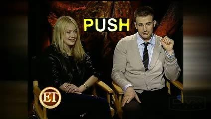 lovely-dakota-interview-entertainment-tonight-2009-01-26-19.jpg