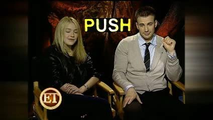 lovely-dakota-interview-entertainment-tonight-2009-01-26-20.jpg