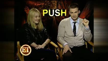 lovely-dakota-interview-entertainment-tonight-2009-01-26-22.jpg