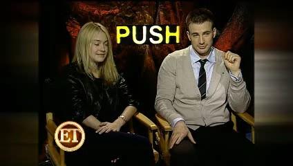 lovely-dakota-interview-entertainment-tonight-2009-01-26-26.jpg