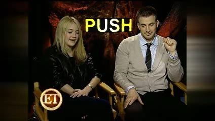lovely-dakota-interview-entertainment-tonight-2009-01-26-29.jpg