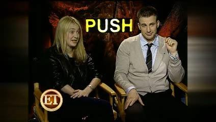 lovely-dakota-interview-entertainment-tonight-2009-01-26-31.jpg