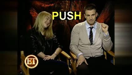 lovely-dakota-interview-entertainment-tonight-2009-01-26-34.jpg
