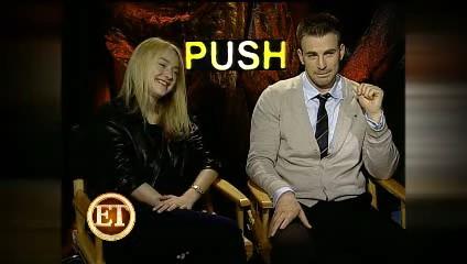 lovely-dakota-interview-entertainment-tonight-2009-01-26-35.jpg