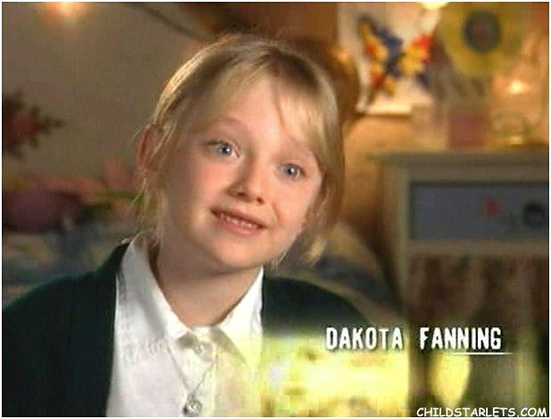 lovely-dakota-hbo-man-fire-2004-04-13-16.jpg