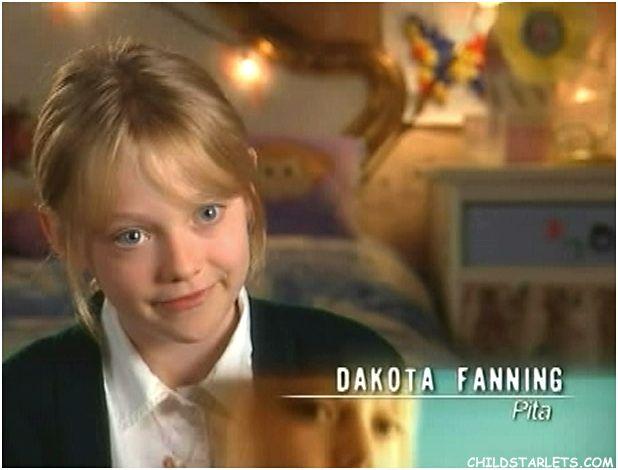 lovely-dakota-hbo-man-fire-2004-04-13-18.jpg