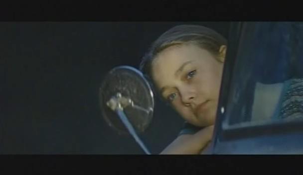 lovely-dakota-hbo-secret-life-bees-2008-005.jpg