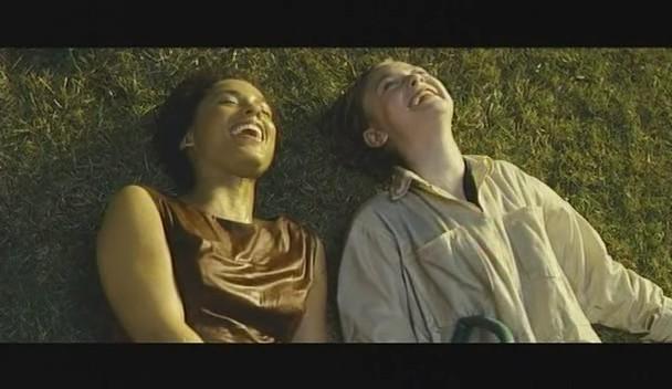 lovely-dakota-hbo-secret-life-bees-2008-011.jpg