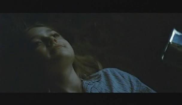 lovely-dakota-hbo-secret-life-bees-2008-020.jpg