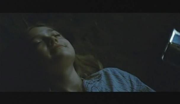 lovely-dakota-hbo-secret-life-bees-2008-022.jpg