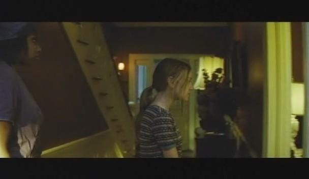 lovely-dakota-hbo-secret-life-bees-2008-030.jpg