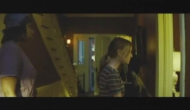 lovely-dakota-hbo-secret-life-bees-2008-031.jpg