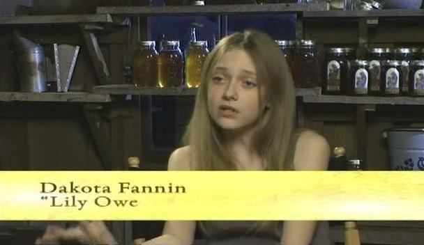 lovely-dakota-hbo-secret-life-bees-2008-043.jpg
