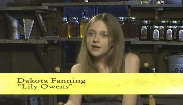 lovely-dakota-hbo-secret-life-bees-2008-046.jpg