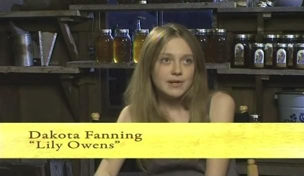 lovely-dakota-hbo-secret-life-bees-2008-048.jpg