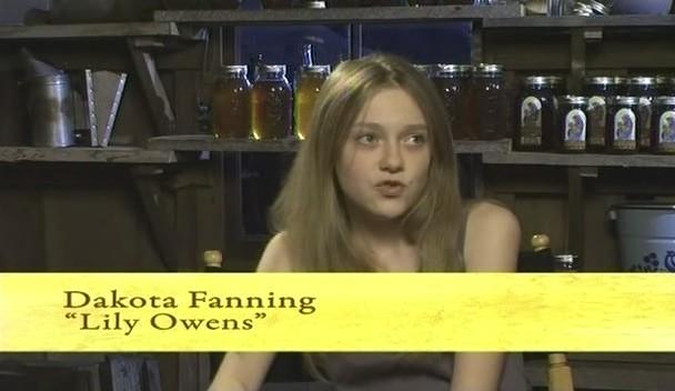 lovely-dakota-hbo-secret-life-bees-2008-049.jpg