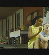 lovely-dakota-hbo-secret-life-bees-2008-025.jpg