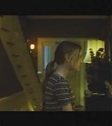 lovely-dakota-hbo-secret-life-bees-2008-030.jpg