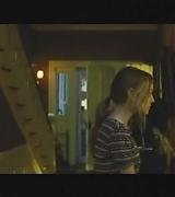 lovely-dakota-hbo-secret-life-bees-2008-031.jpg
