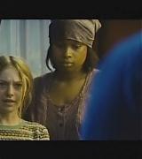 lovely-dakota-hbo-secret-life-bees-2008-033.jpg