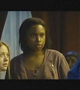 lovely-dakota-hbo-secret-life-bees-2008-034.jpg