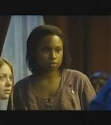 lovely-dakota-hbo-secret-life-bees-2008-035.jpg