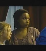 lovely-dakota-hbo-secret-life-bees-2008-036.jpg