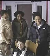 lovely-dakota-hbo-secret-life-bees-2008-041.jpg