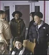 lovely-dakota-hbo-secret-life-bees-2008-042.jpg