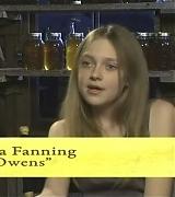 lovely-dakota-hbo-secret-life-bees-2008-046.jpg