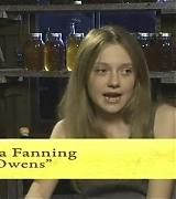 lovely-dakota-hbo-secret-life-bees-2008-047.jpg