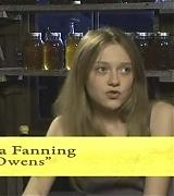 lovely-dakota-hbo-secret-life-bees-2008-049.jpg