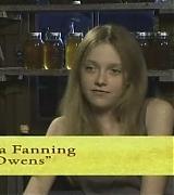 lovely-dakota-hbo-secret-life-bees-2008-050.jpg