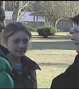 lovely-dakota-hbo-secret-life-bees-2008-051.jpg