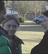 lovely-dakota-hbo-secret-life-bees-2008-056.jpg