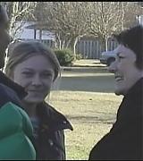 lovely-dakota-hbo-secret-life-bees-2008-057.jpg